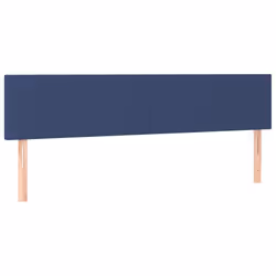 VidaXL 3139927 lit - Vue supplémentaire 5