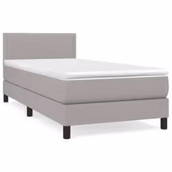 VidaXL 3139929, 80 x 200 mm, 1 pièce(s)