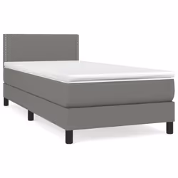 VidaXL 3139938, 90 x 190 mm, 1 pièce(s)