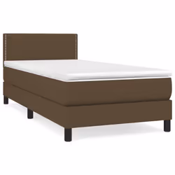 VidaXL 3139940, 90 x 190 mm, 1 pièce(s)
