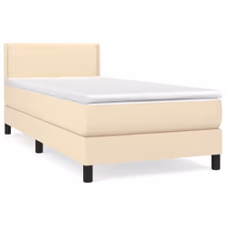 VidaXL 3139942, 90 x 190 mm, 1 pièce(s)