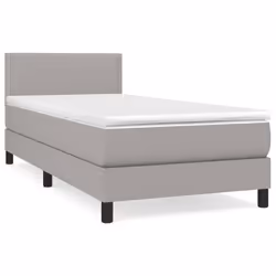 VidaXL 3139945, 90 x 200 mm, 1 pièce(s)