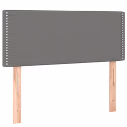 VidaXL 3139954 lit - Vue supplémentaire 5