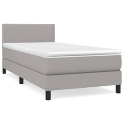 VidaXL 3139961 lit