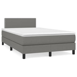 VidaXL 3139962 lit