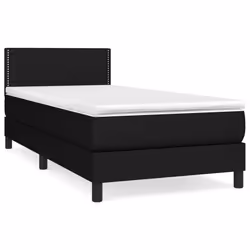 VidaXL 3139963, 120 x 200 mm, 1 pièce(s)