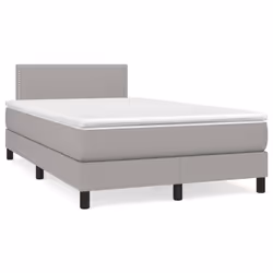 VidaXL 3139969, 140 x 190 mm, 1 pièce(s)