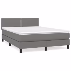 VidaXL 3139978, 140 x 200 mm, 1 pièce(s)