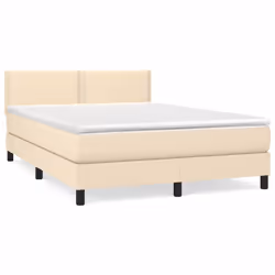 VidaXL 3139982, 140 x 200 mm, 1 pièce(s)
