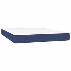 VidaXL 3139983 lit - Vue supplémentaire 4