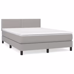 VidaXL 3139985, 160 x 200 mm, 1 pièce(s)
