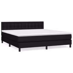 VidaXL 3139987, 160 x 200 mm, 1 pièce(s)