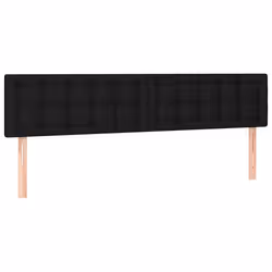 VidaXL 3139987 lit - Vue supplémentaire 4
