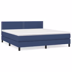 VidaXL 3139991, 160 x 200 mm, 1 pièce(s)