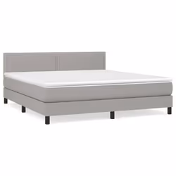 VidaXL 3139993, 180 x 200 mm, 1 pièce(s)