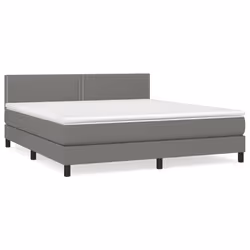 VidaXL 3139994, 180 x 200 mm, 1 pièce(s)