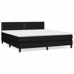 VidaXL 3139995, 180 x 200 mm, 1 pièce(s)