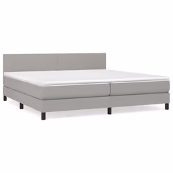 VidaXL 3140001, 200 x 200 mm, 1 pièce(s)