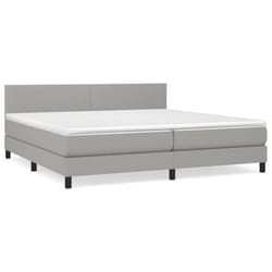 VidaXL 3140001 lit