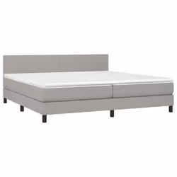 VidaXL 3140001 lit