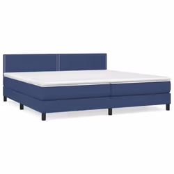 VidaXL 3140007, 200 x 200 mm, 1 pièce(s)