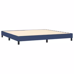 VidaXL 3140007 lit