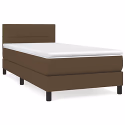 VidaXL 3140012, 80 x 200 mm, 1 pièce(s)