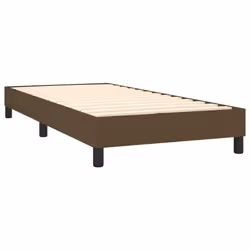 VidaXL 3140012 lit
