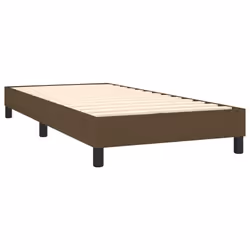 VidaXL 3140020 lit