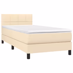VidaXL 3140022 lit