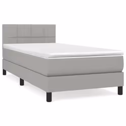 VidaXL 3140025, 90 x 200 mm, 1 pièce(s)