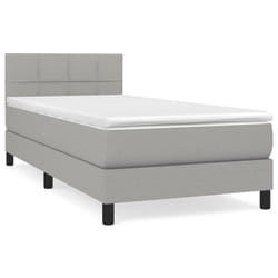 VidaXL 3140025 lit