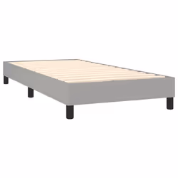 VidaXL 3140025 lit