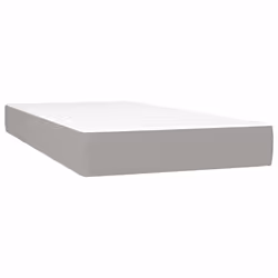 VidaXL 3140025 lit - Vue supplémentaire 4