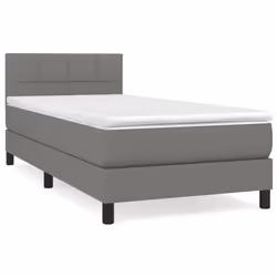 VidaXL 3140026, 90 x 200 mm, 1 pièce(s)