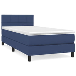 VidaXL 3140031 lit