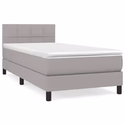 VidaXL 3140033, 100 x 200 mm, 1 pièce(s)