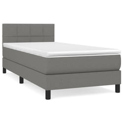 VidaXL 3140034 lit