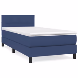 VidaXL 3140039, 100 x 200 mm, 1 pièce(s)