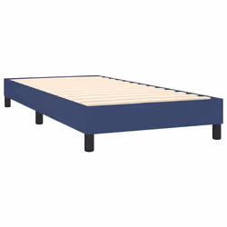 VidaXL 3140039 lit