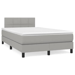 VidaXL 3140041 lit