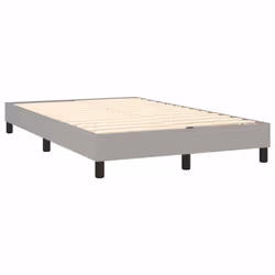 VidaXL 3140041 lit