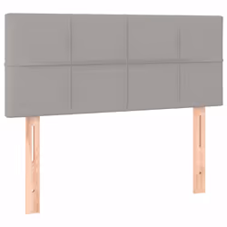 VidaXL 3140041 lit - Vue supplémentaire 5