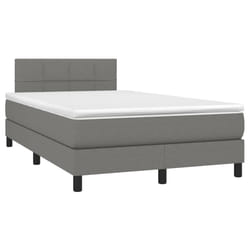 VidaXL 3140042 lit