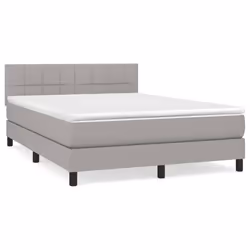VidaXL 3140049, 140 x 190 mm, 1 pièce(s)