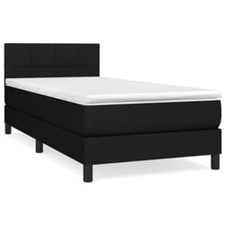 VidaXL 3140059 lit