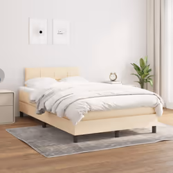 VidaXL 3140062 lit