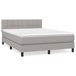 VidaXL 3140065 lit