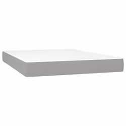 VidaXL 3140065 lit - Vue supplémentaire 4