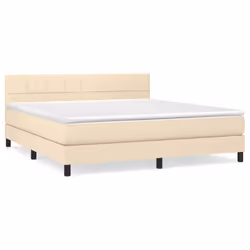 VidaXL 3140070, 160 x 200 mm, 1 pièce(s)